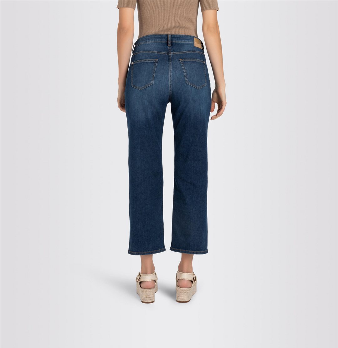 Culotte