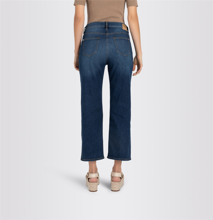 Culotte