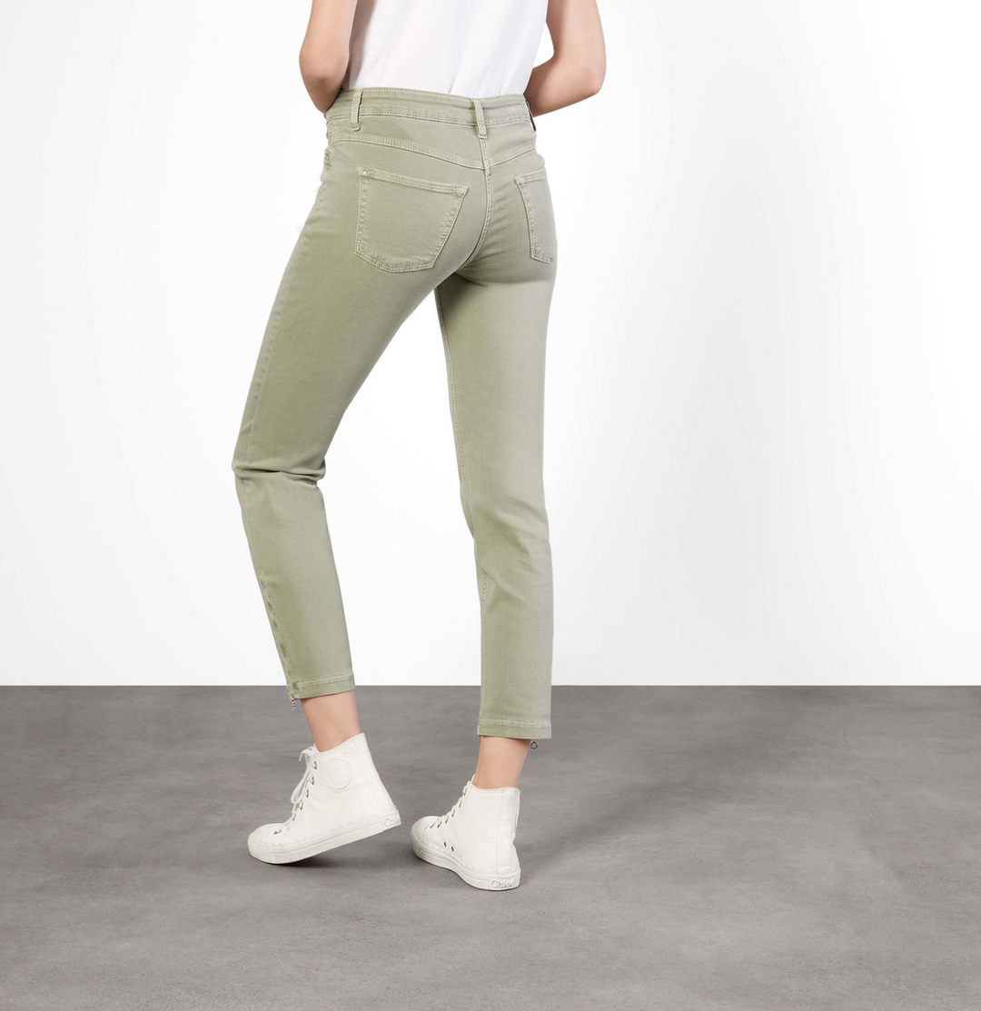 Dream Chic