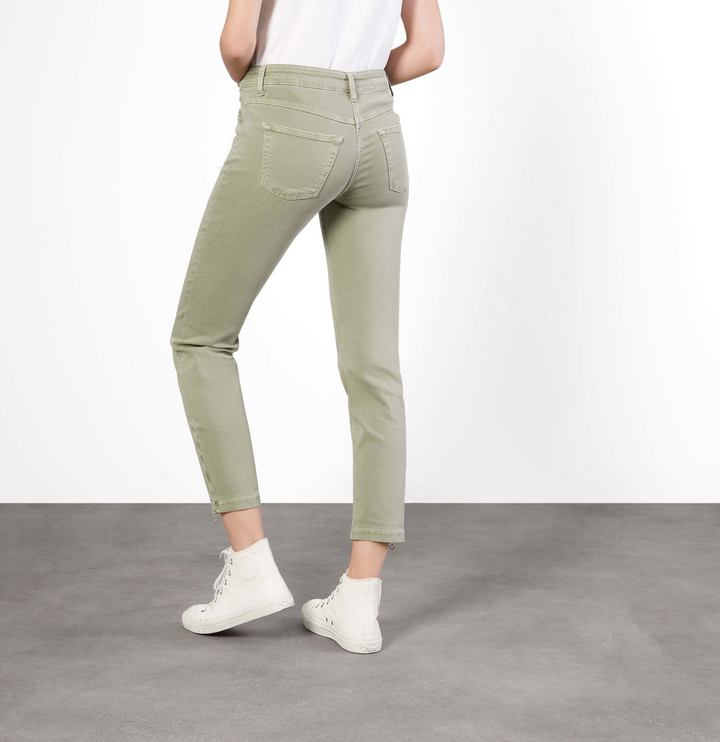 Dream Chic