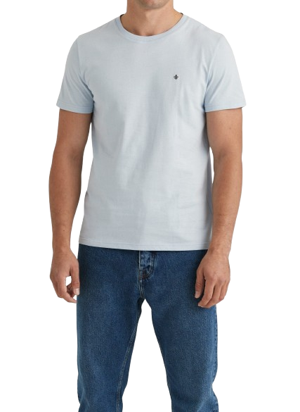 James Tee