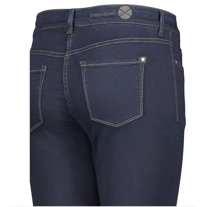 Dream skinny bukse