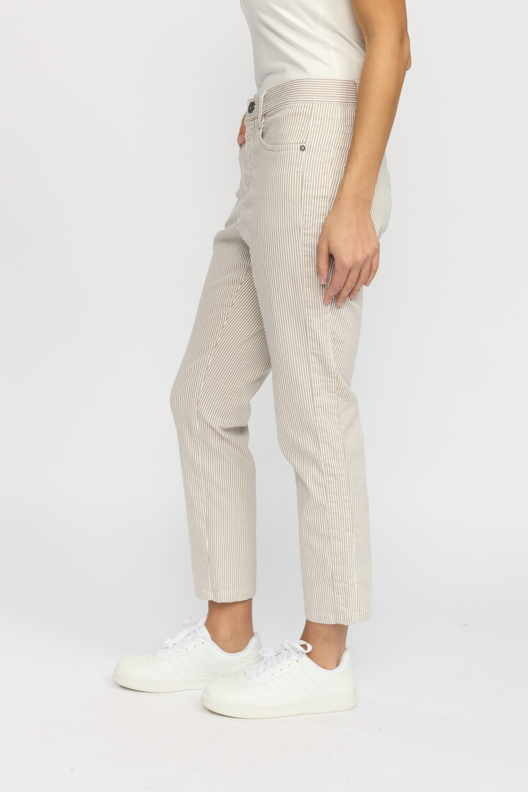 Becky.SP25 Pant