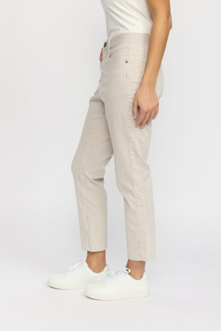 Becky.SP25 Pant