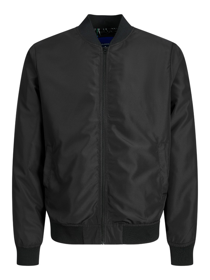 JORPalma Bomber