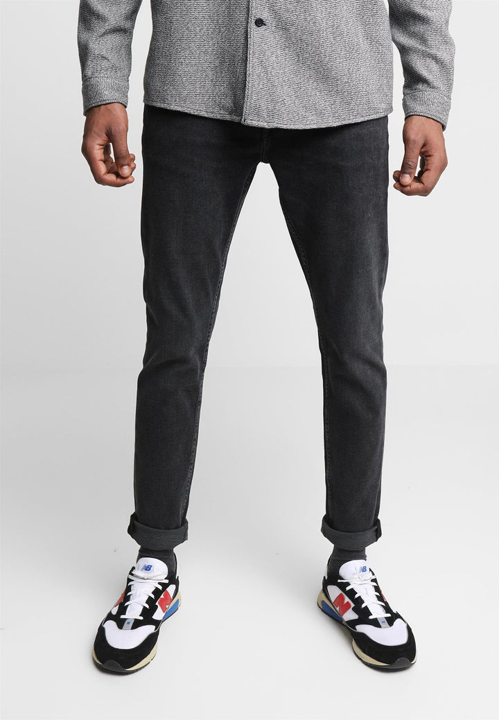 Evolve Jeans