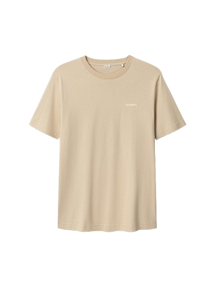 Dune Logo SS