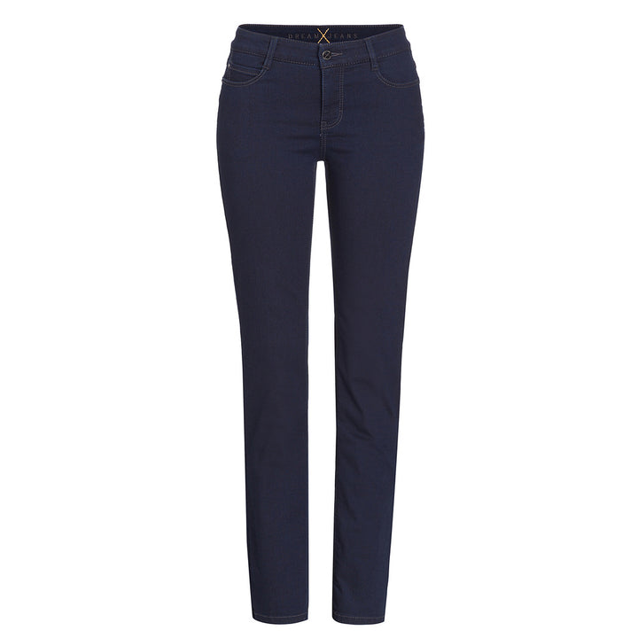 Dream jeans