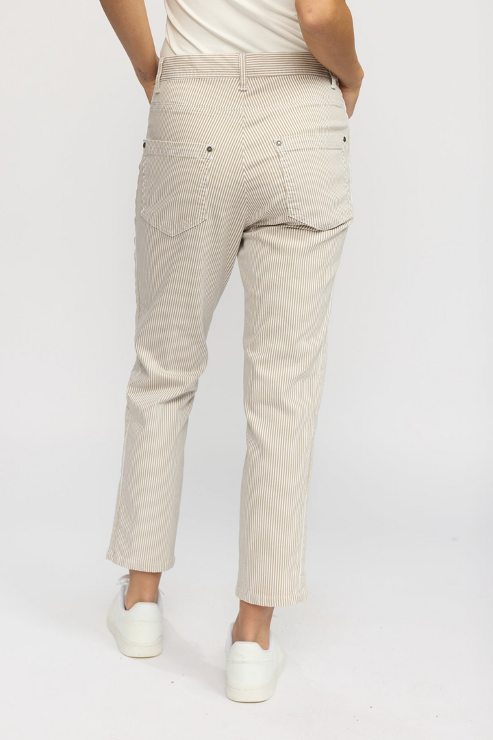 Becky.SP25 Pant
