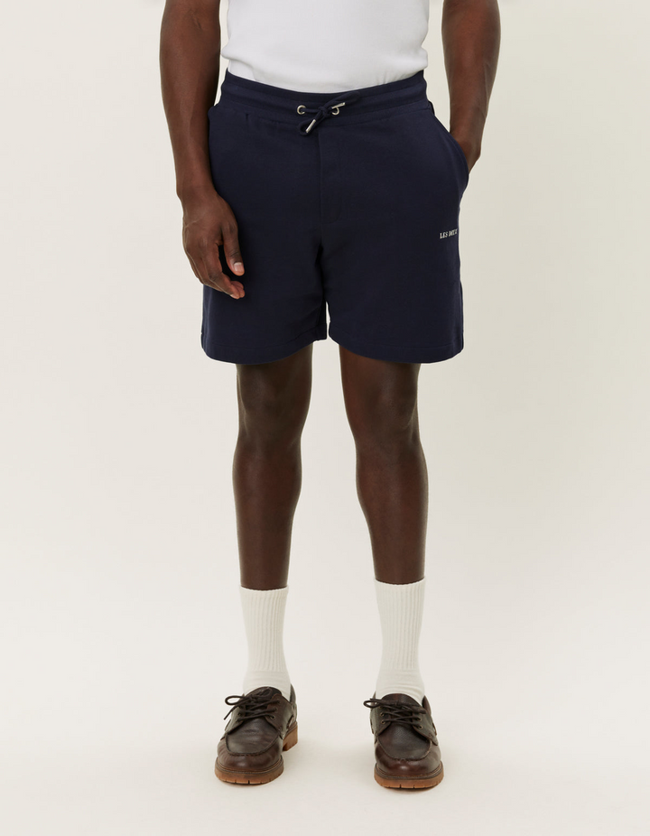 Dexter Sweatshorts