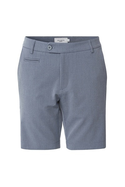 Como Light Shorts