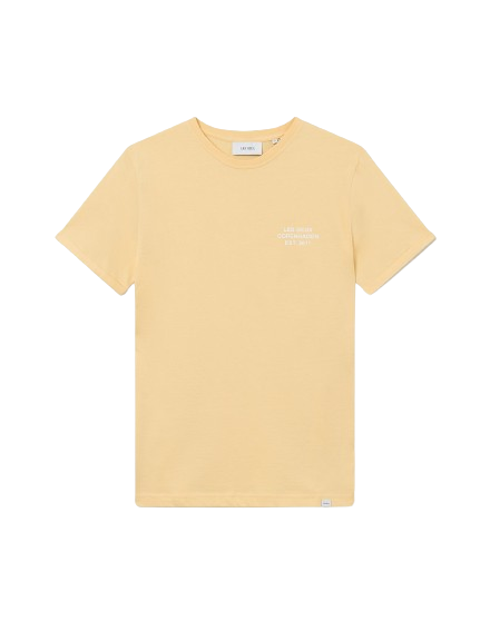 Copenhagen 2011 T-shirt