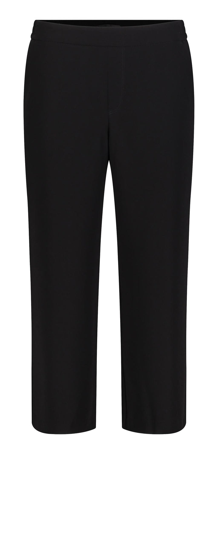 Chiara cropped