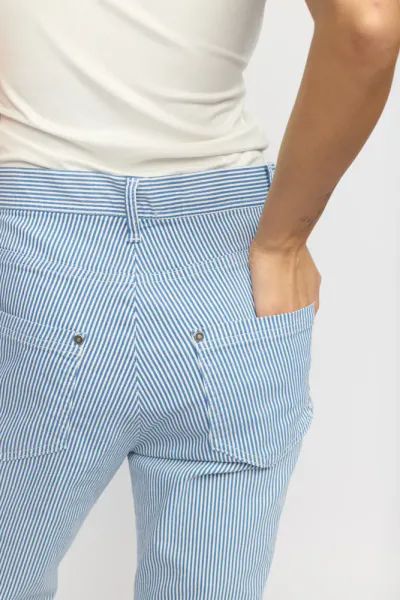 Becky.SP25 Pant