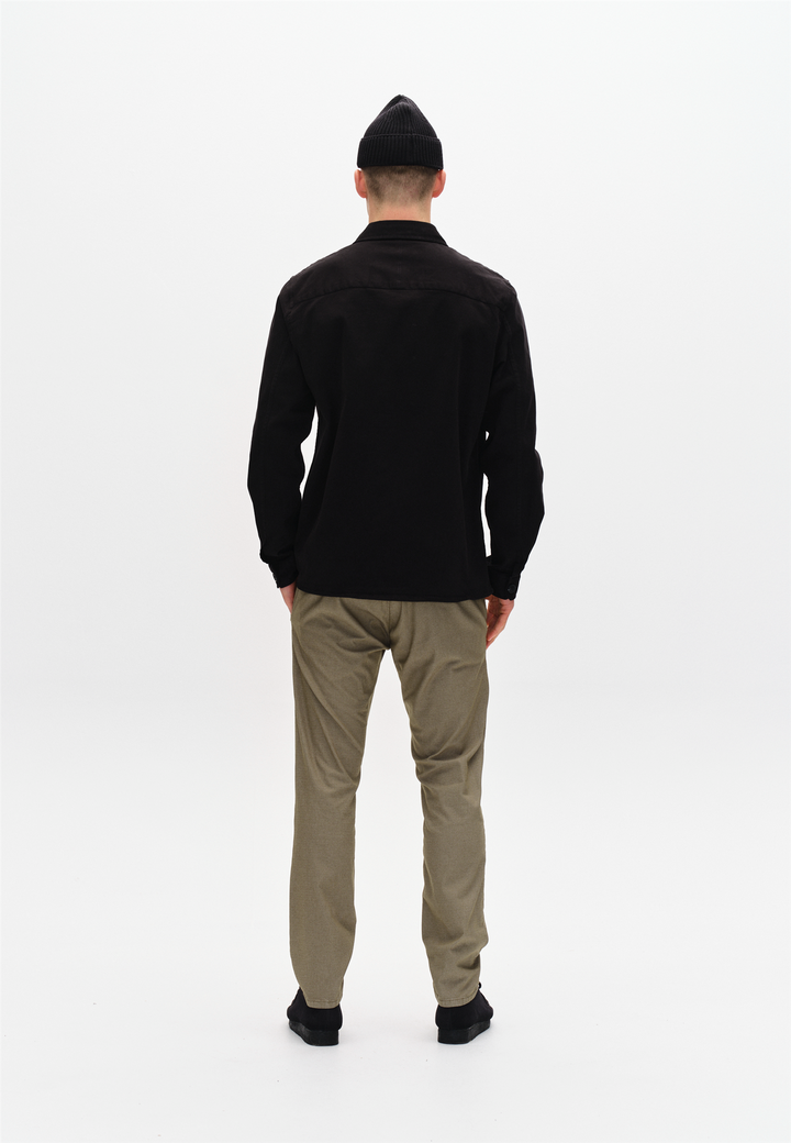 Paul K3280 Dale Chino