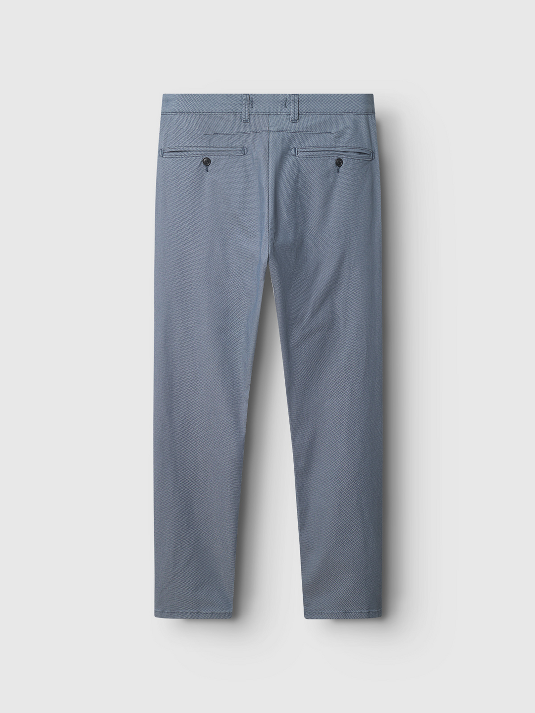 Paul K3280 Dale Chino