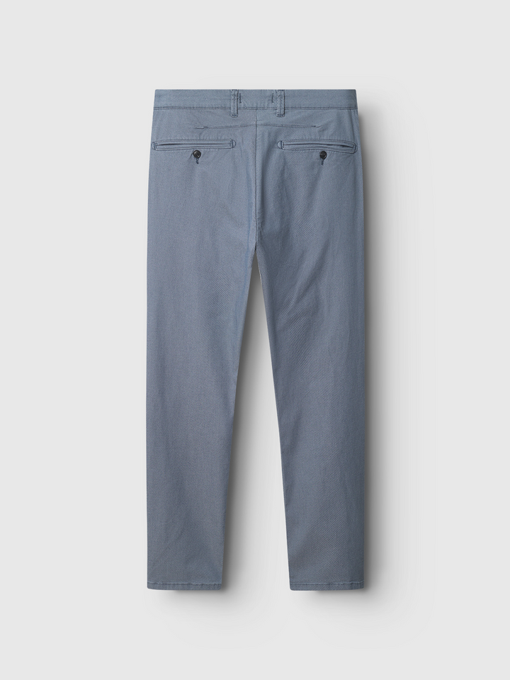Paul K3280 Dale Chino