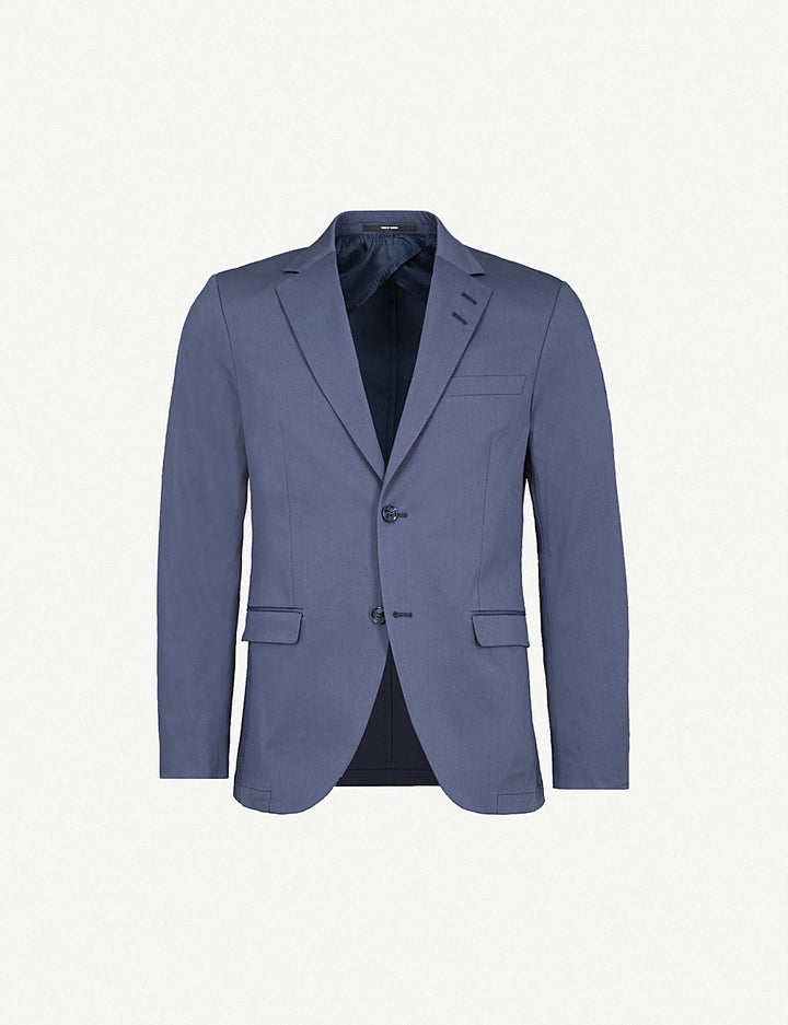 Lamonte blazer