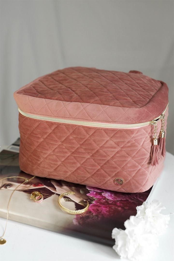 My little Secrets toalettmappe