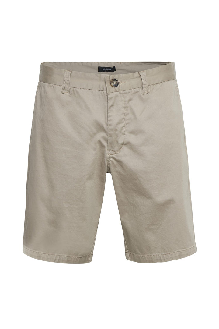 Pristu Chino Shorts