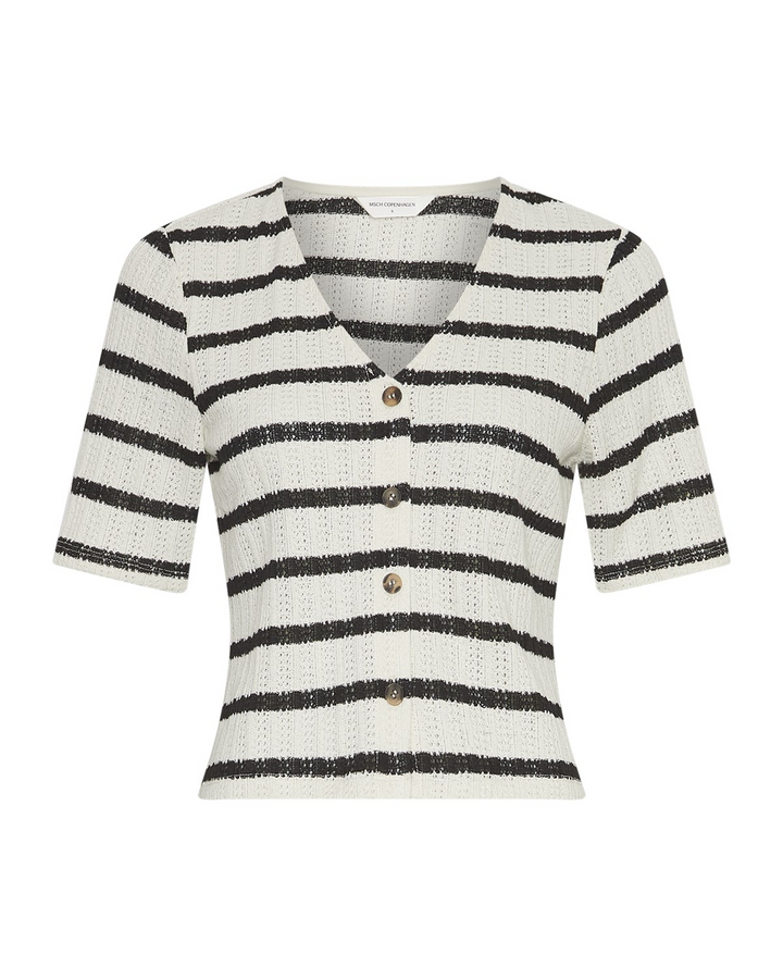 MSCHKenja 2/4 top STP