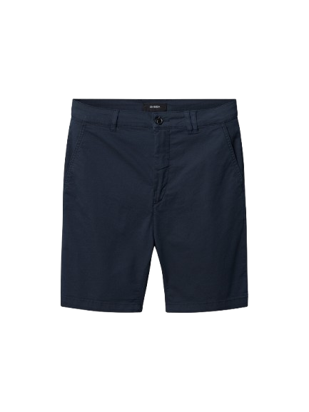 Jet K3280 Dale Shorts