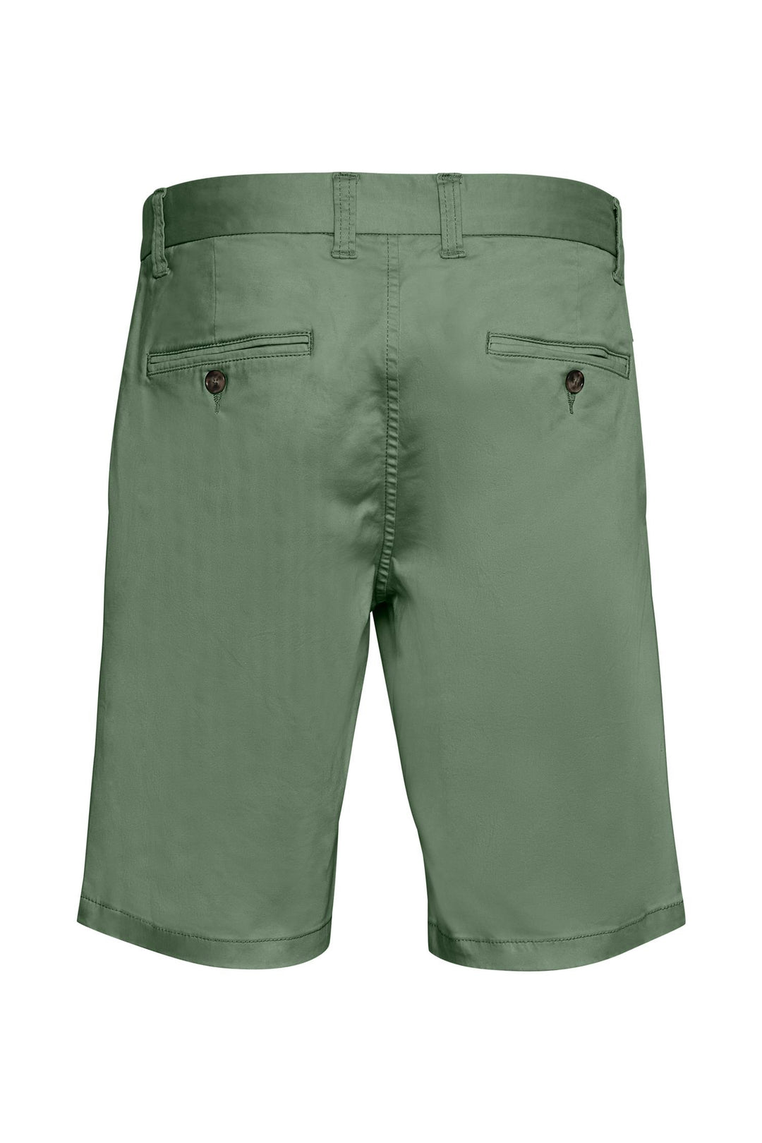 Pristu Chino Shorts