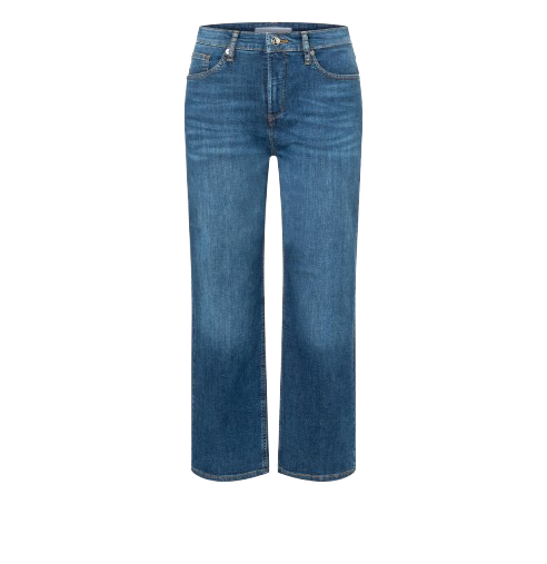 Culotte