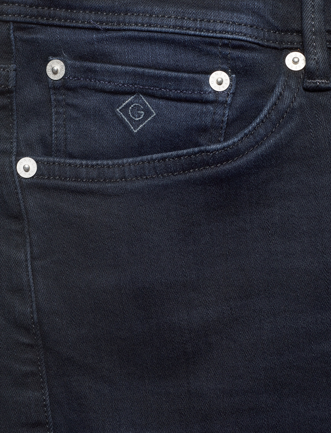 Maxen Active-Recover Jeans