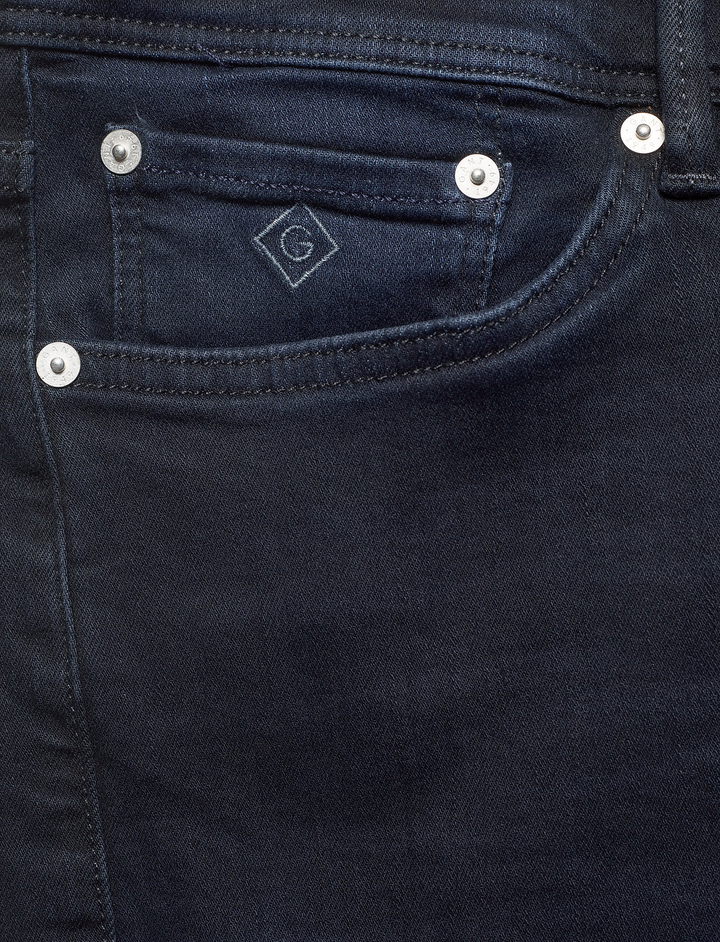 Maxen Active-Recover Jeans