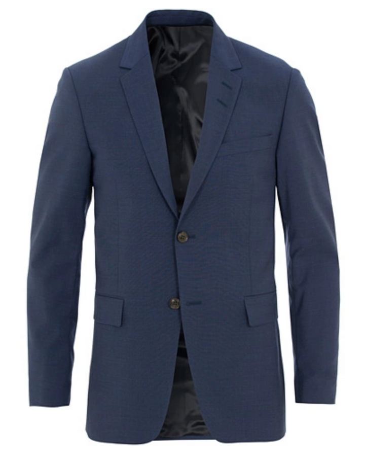 2018 Blazer