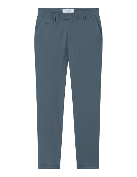Como Light Suit Pants