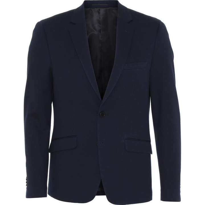 Milano Jersey Blazer