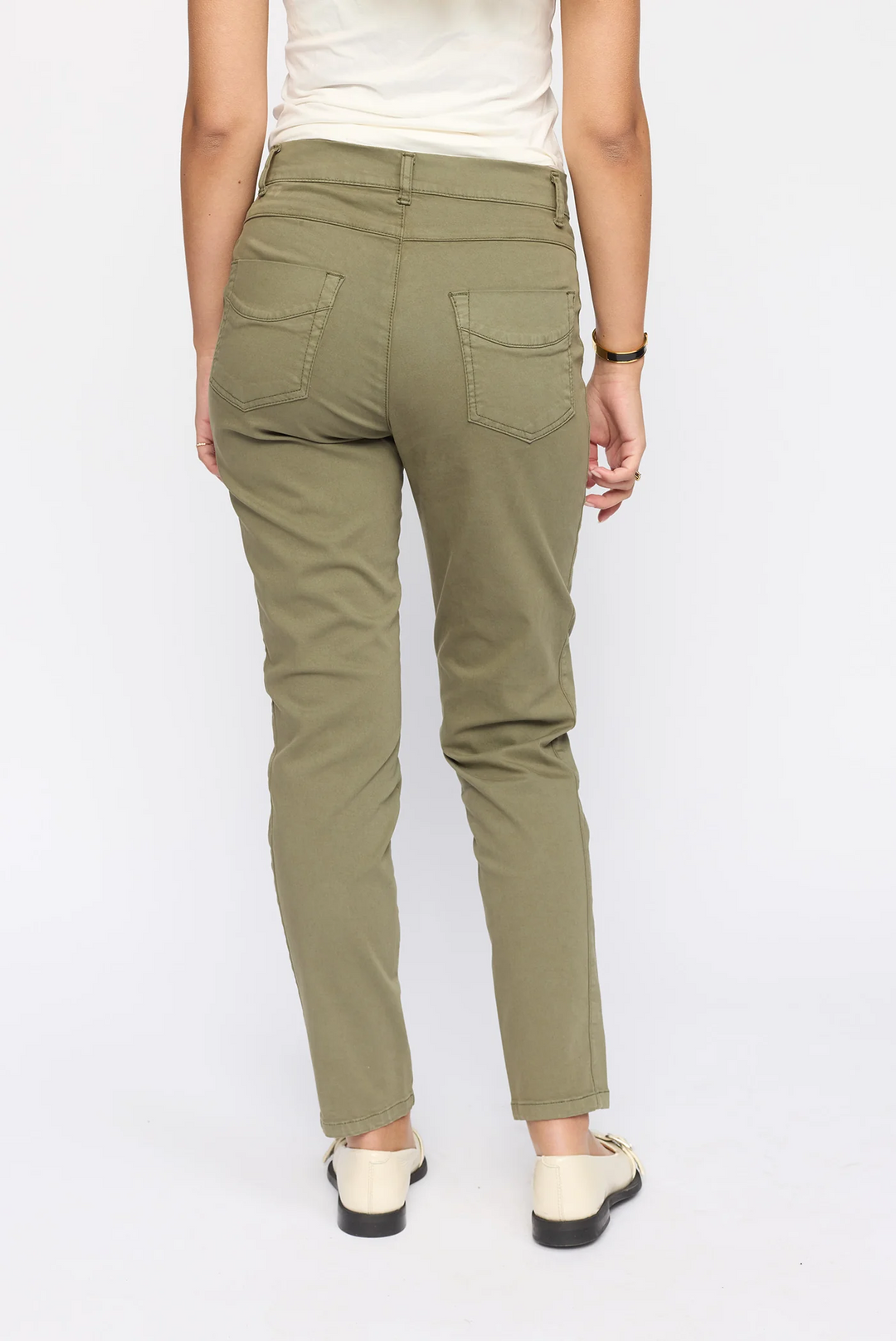 Kaxy - Pant