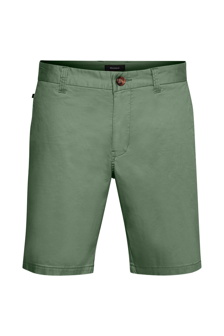 Pristu Chino Shorts