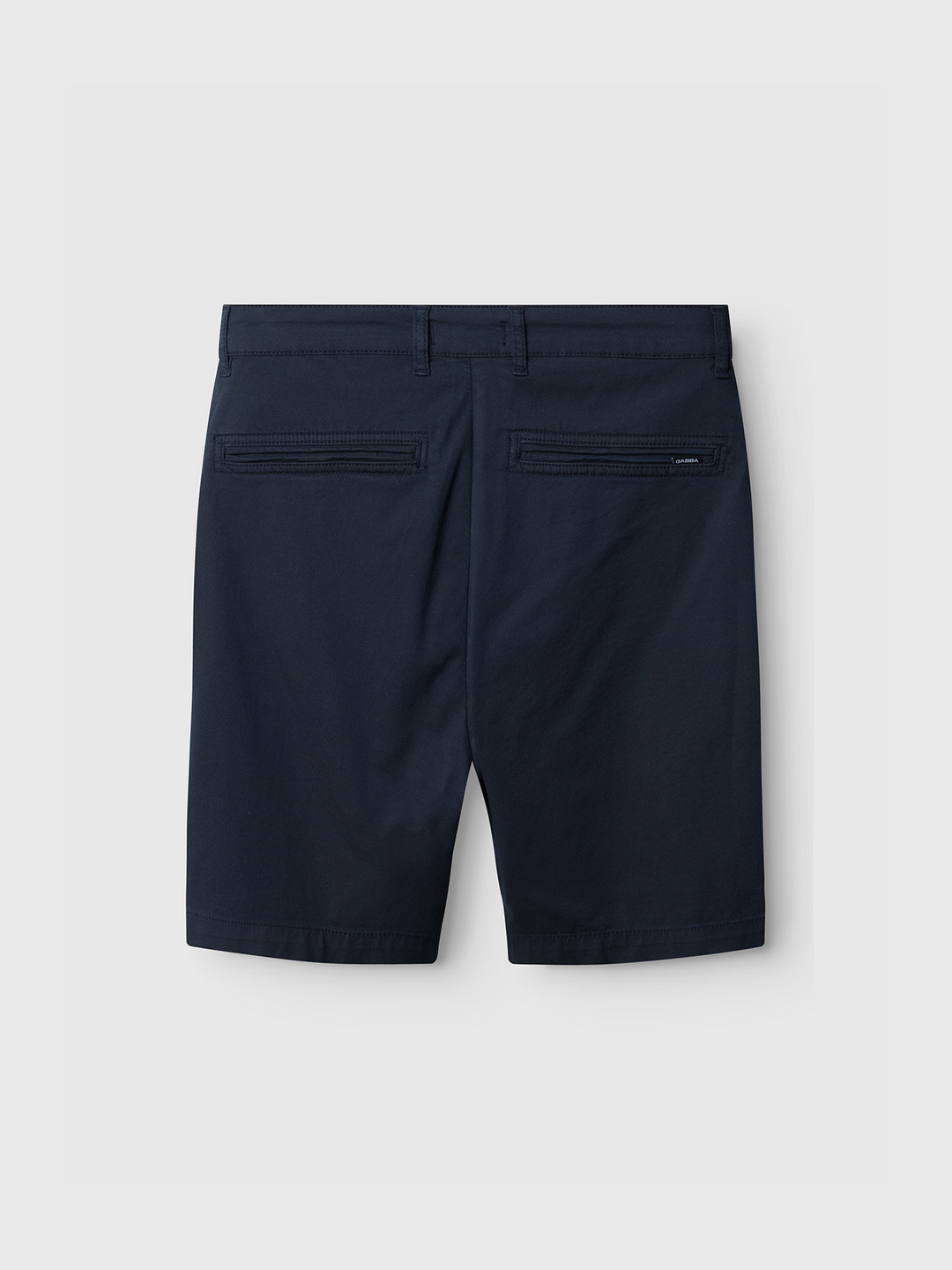 Jet K3280 Dale Shorts