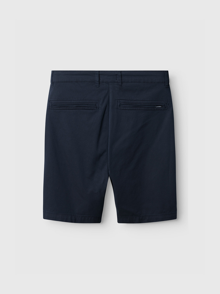 Jet K3280 Dale Shorts
