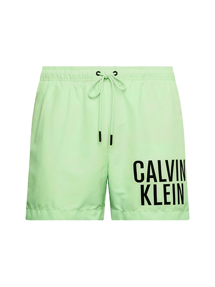 Medium Drawstring