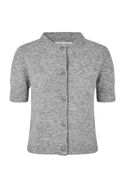 Sanoura ss cardigan