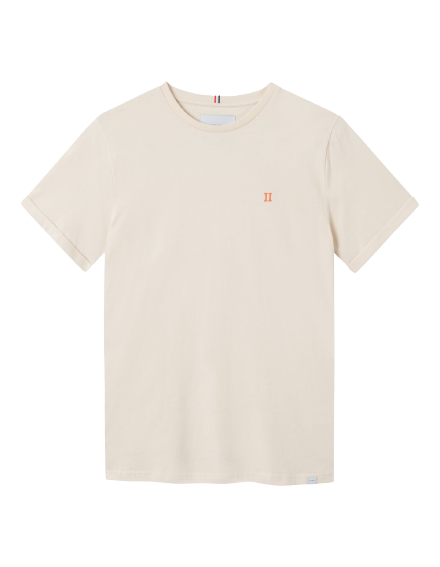 Nørregaard T-shirt