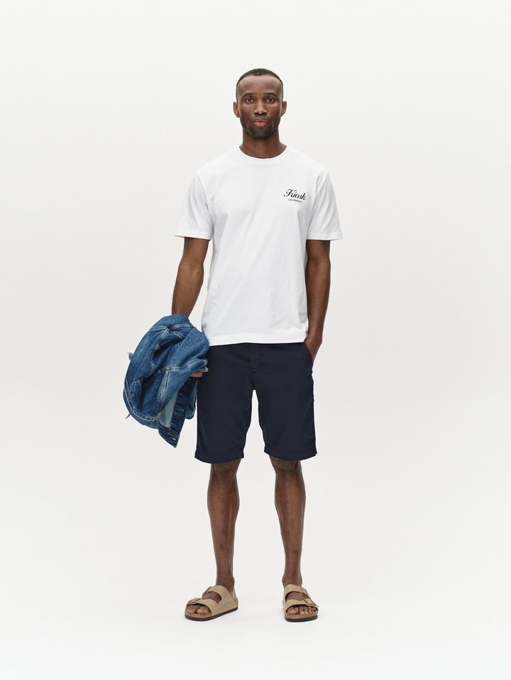 Jet K3280 Dale Shorts