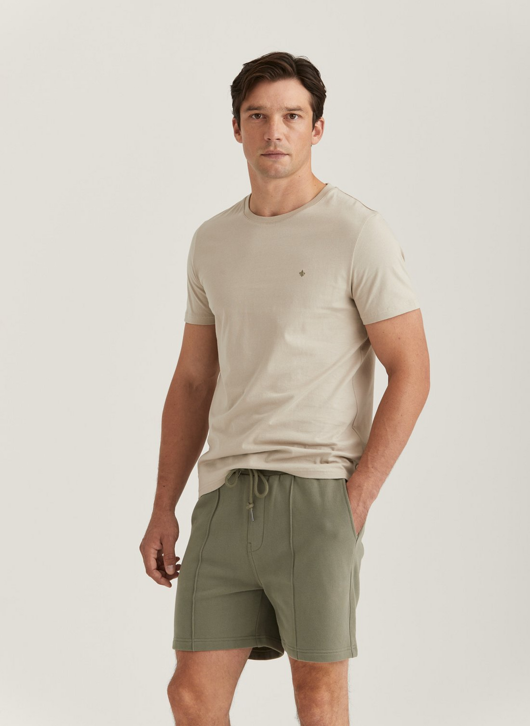 James Tee