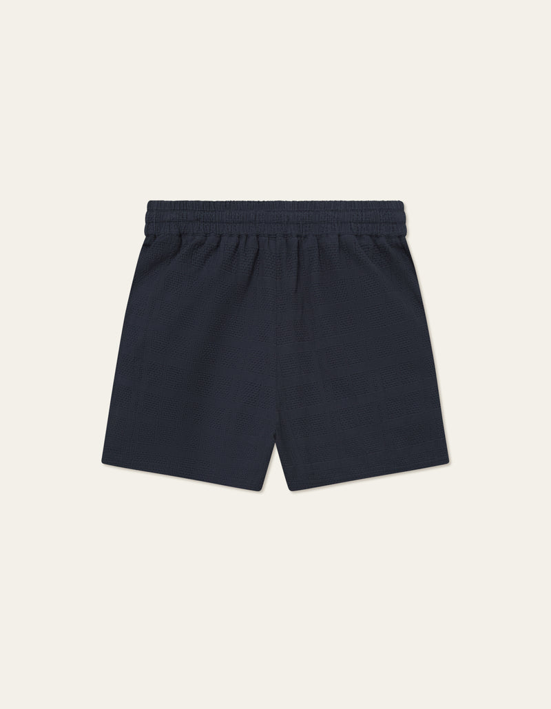 Charlie Shorts