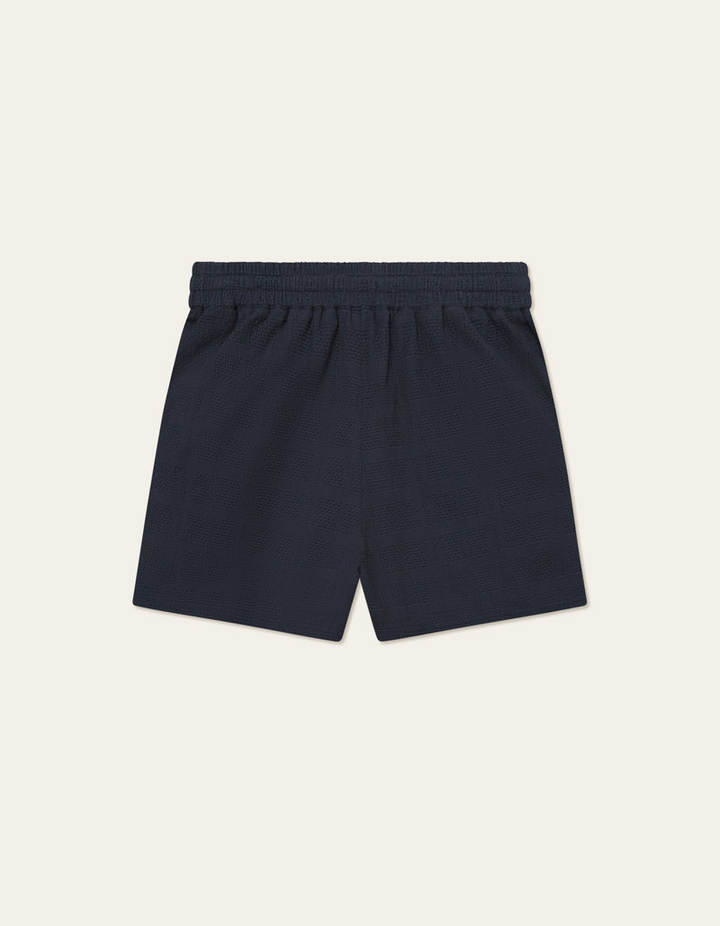 Charlie Shorts