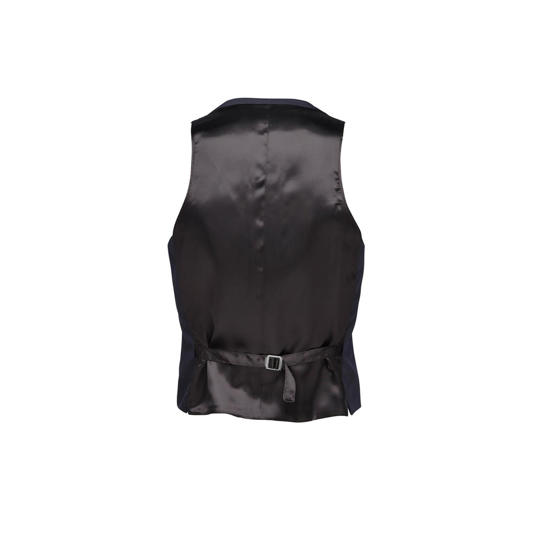 T56431 VEST