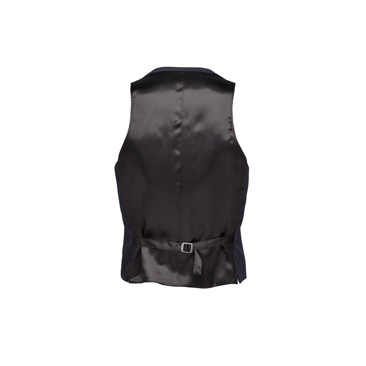T56431 VEST