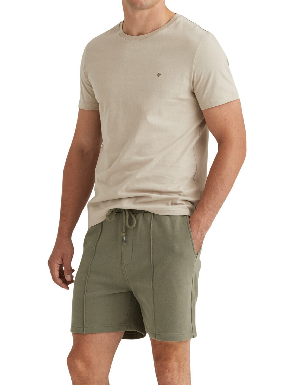 James Tee