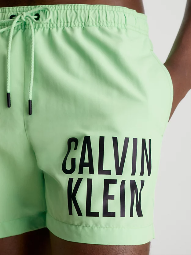 Medium Drawstring