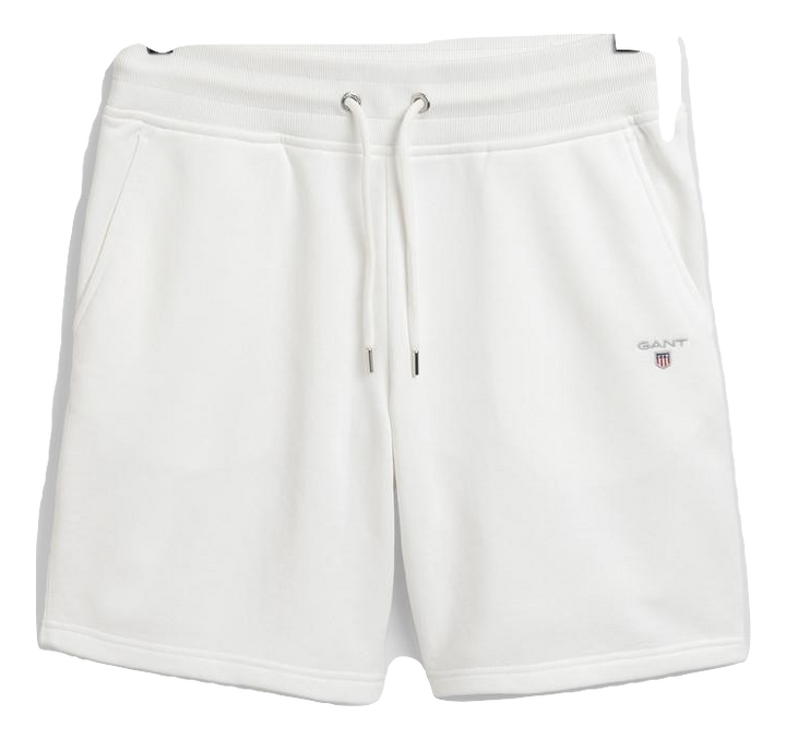 Orginal sweat shorts