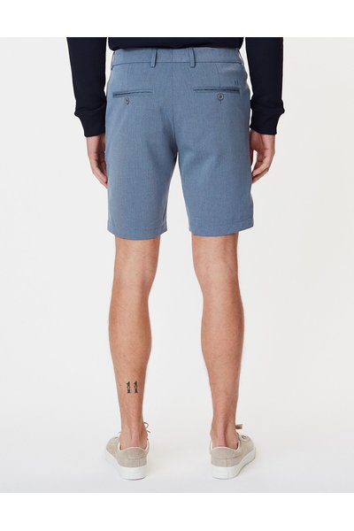 Como Light Shorts